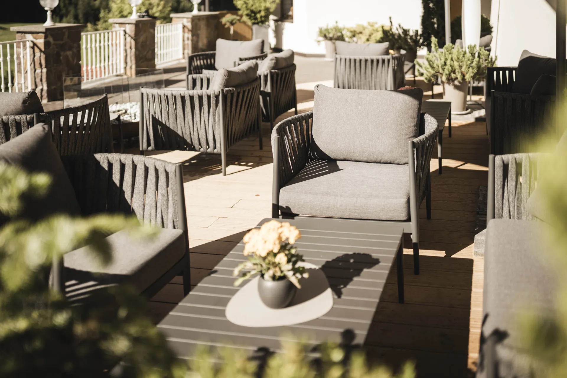 https://cdn.sudtirol.com/6773/conversions/%28c%29-Hannes-Niederkofler_WEB_013_DSC2932-header.webp