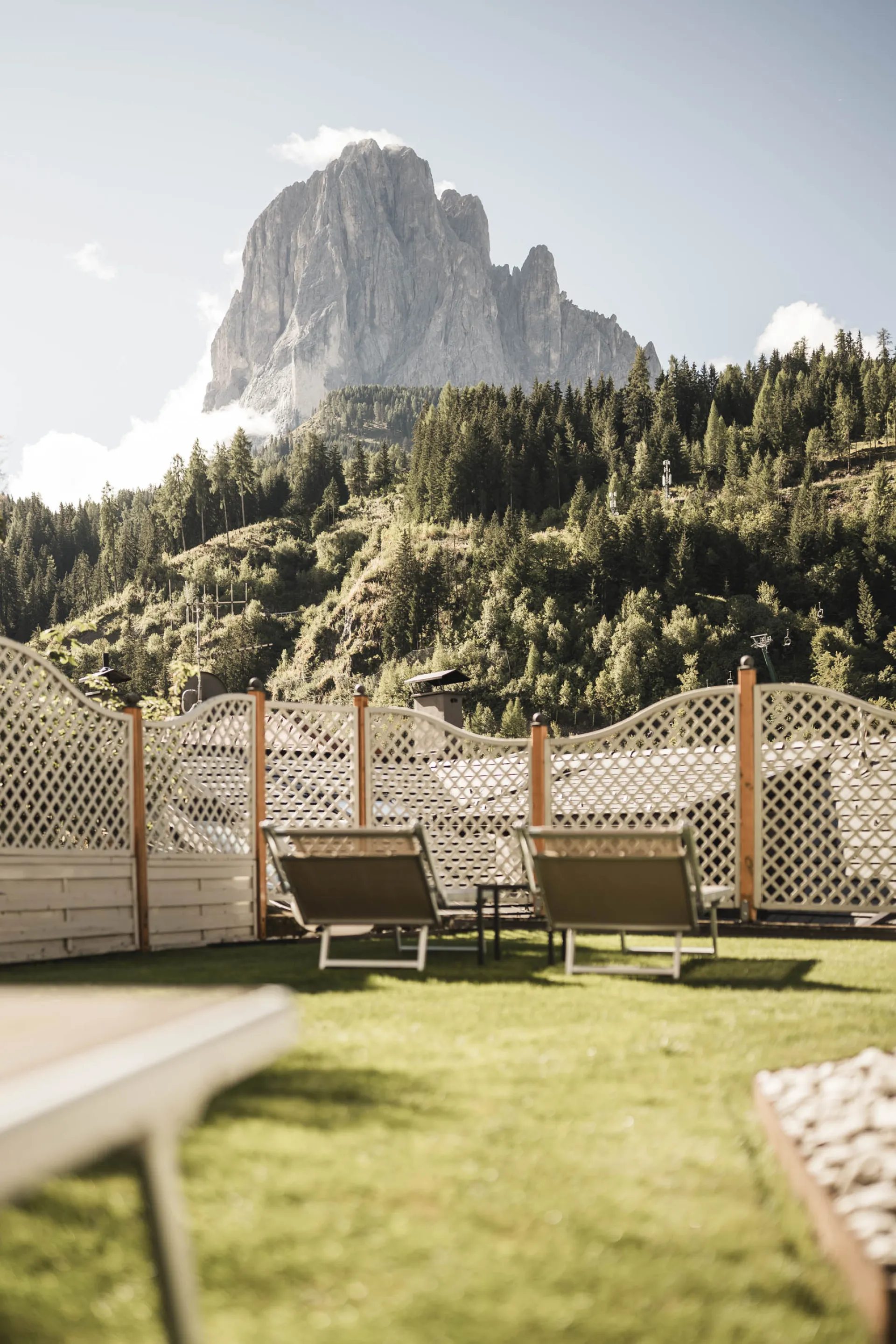 https://cdn.sudtirol.com/6774/conversions/%28c%29-Hannes-Niederkofler_WEB_014_DSC2937-header.webp