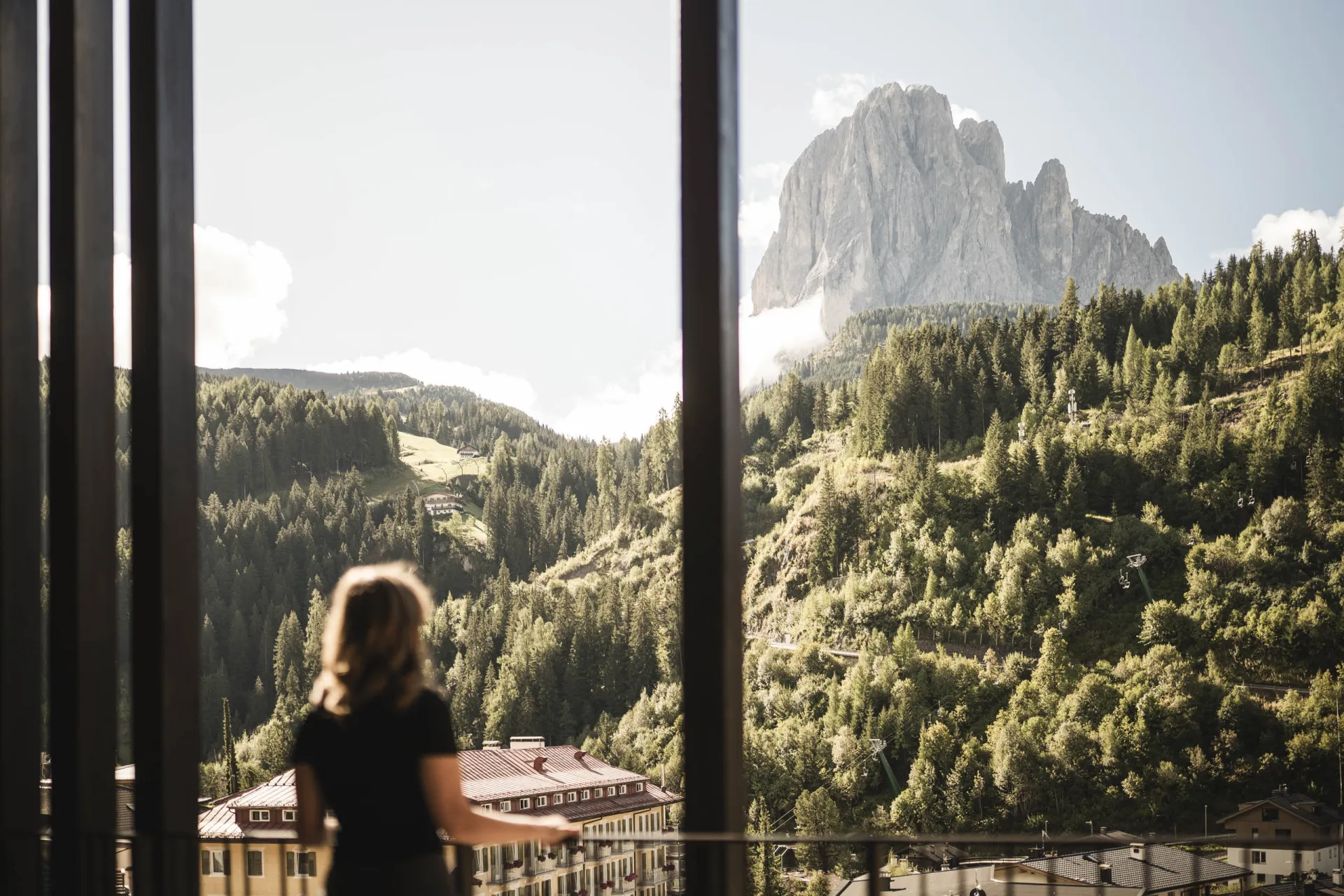 https://cdn.sudtirol.com/6775/conversions/%28c%29-Hannes-Niederkofler_WEB_015_DSC2949-header.webp