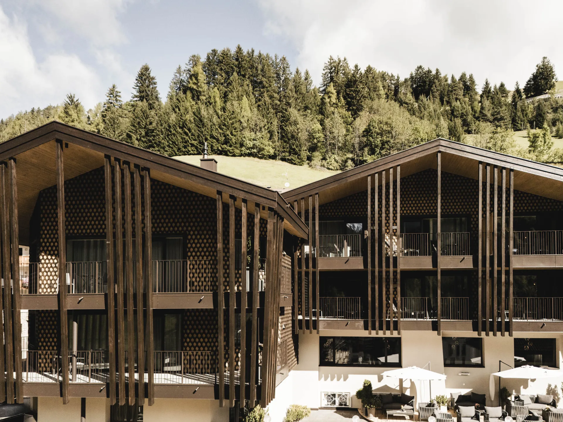 https://cdn.sudtirol.com/6776/conversions/%28c%29-Hannes-Niederkofler_WEB_017DJI_20260911103441_0497_D-header.webp