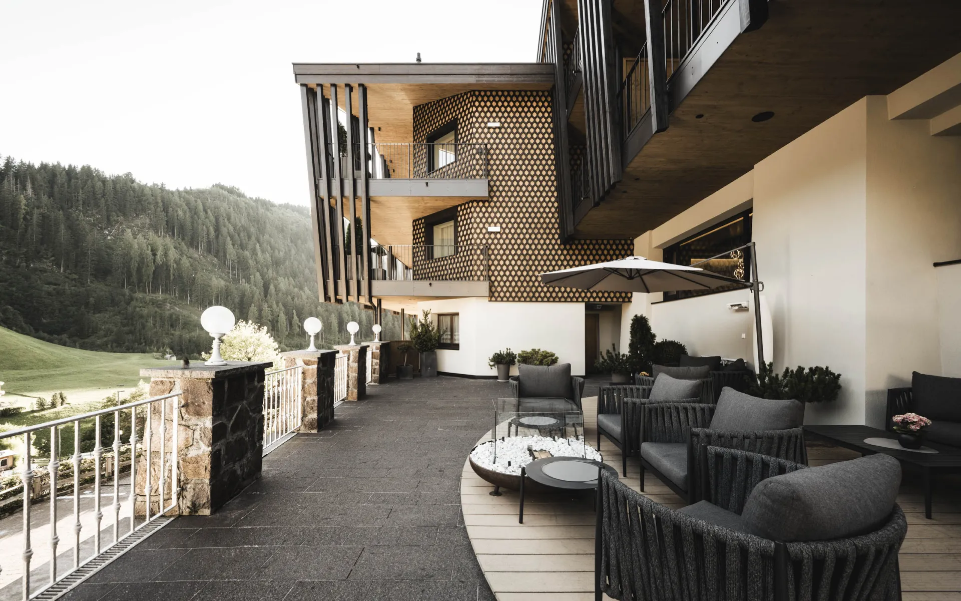 https://cdn.sudtirol.com/6777/conversions/%28c%29-Hannes-Niederkofler_WEB_124_DSC1927-header.webp