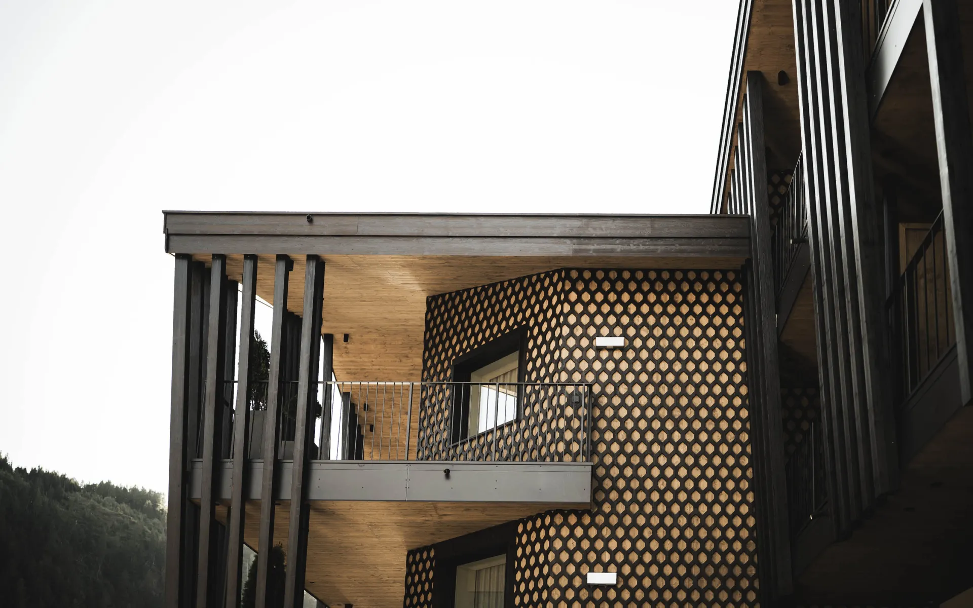 https://cdn.sudtirol.com/6778/conversions/%28c%29-Hannes-Niederkofler_WEB_125_DSC3871-header.webp