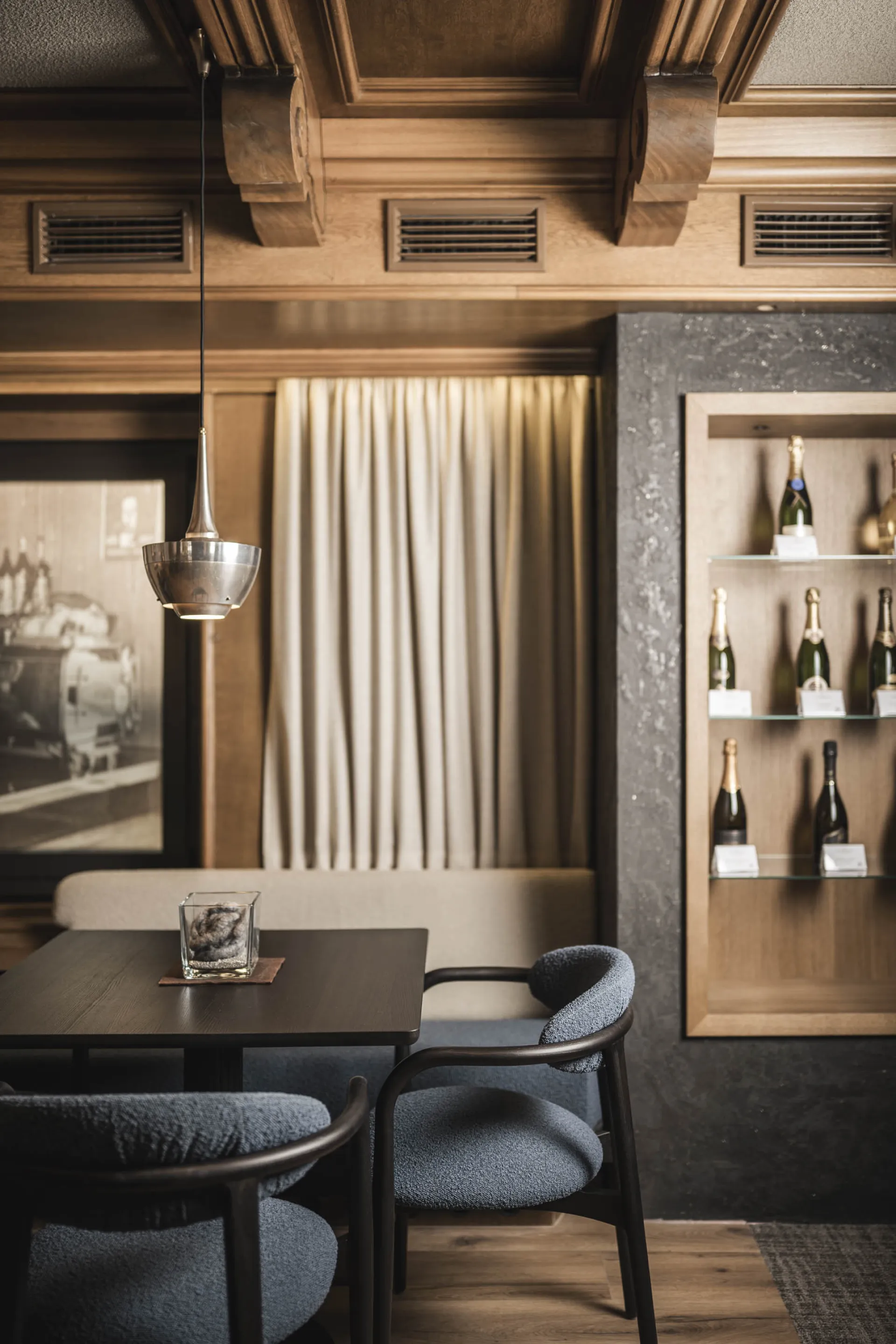 https://cdn.sudtirol.com/6779/conversions/%28c%29-Hannes-Niederkofler_WEB_020_DSC2960-header.webp