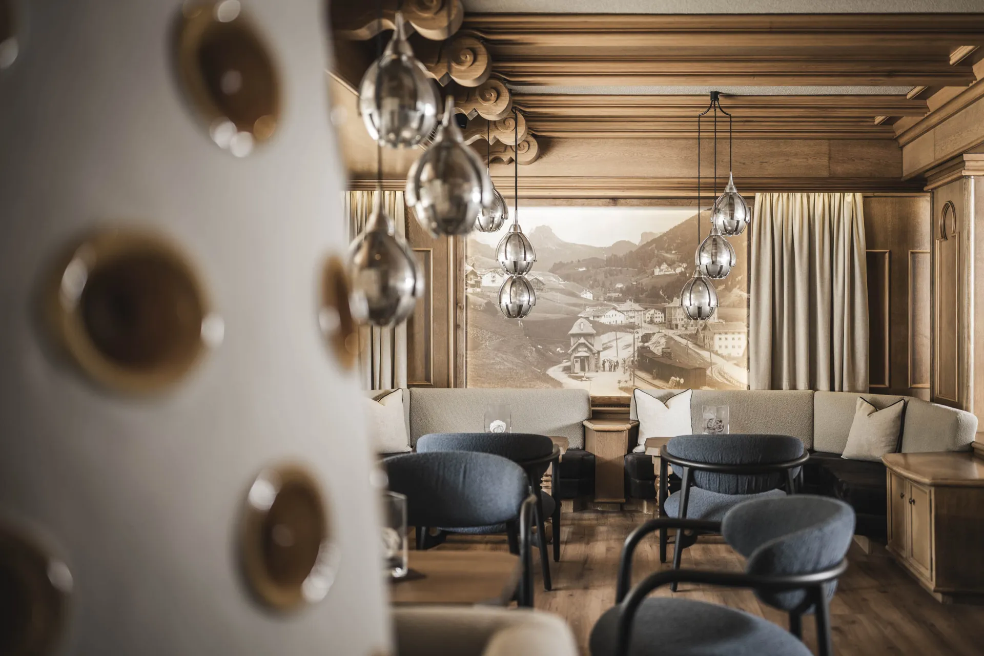 https://cdn.sudtirol.com/6780/conversions/%28c%29-Hannes-Niederkofler_WEB_023_DSC3008-header.webp