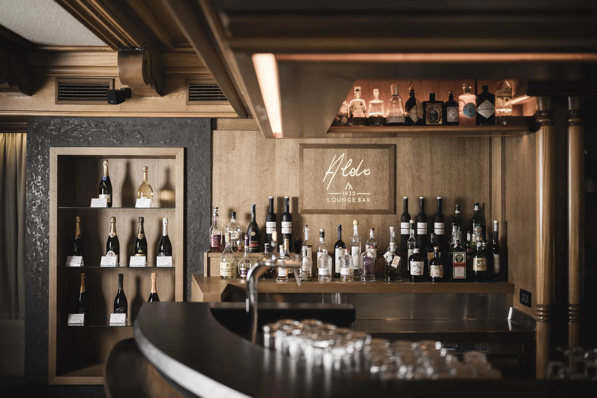 https://cdn.sudtirol.com/6782/conversions/%28c%29-Hannes-Niederkofler_WEB_027_DSC3024-header.webp