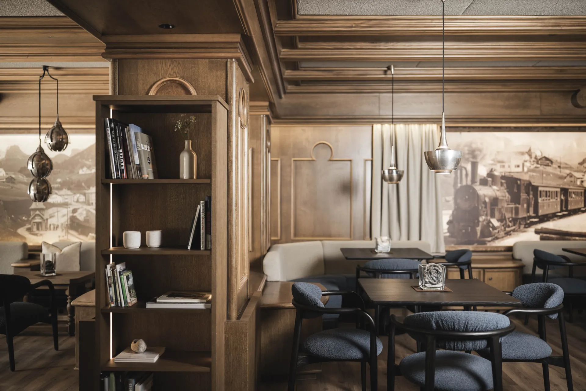 https://cdn.sudtirol.com/6784/conversions/%28c%29-Hannes-Niederkofler_WEB_040_DSC3122-header.webp