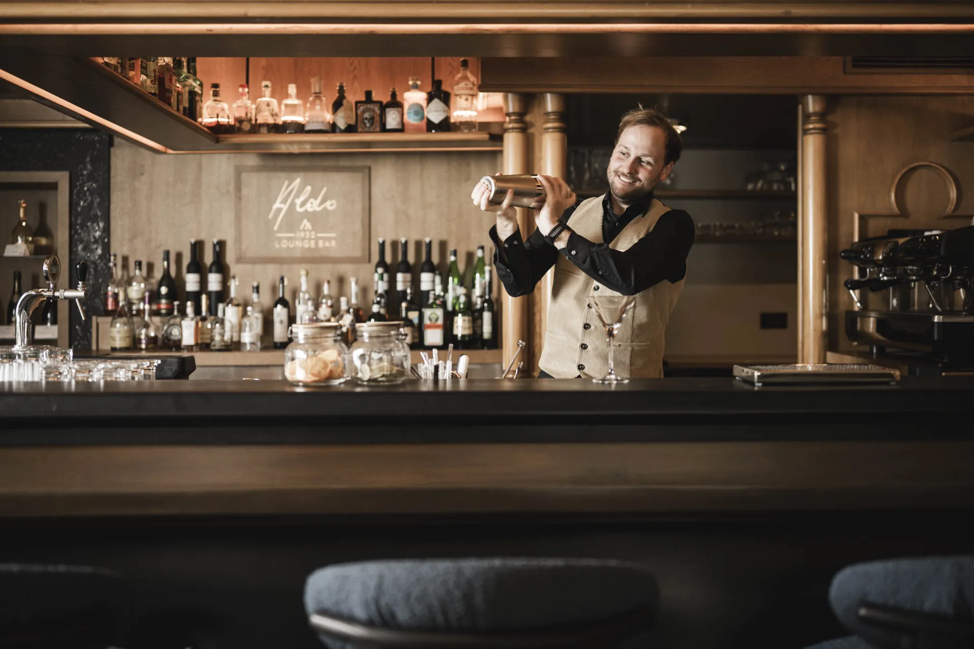 https://cdn.sudtirol.com/6786/conversions/%28c%29-Hannes-Niederkofler_WEB_045_DSC3181-header.webp
