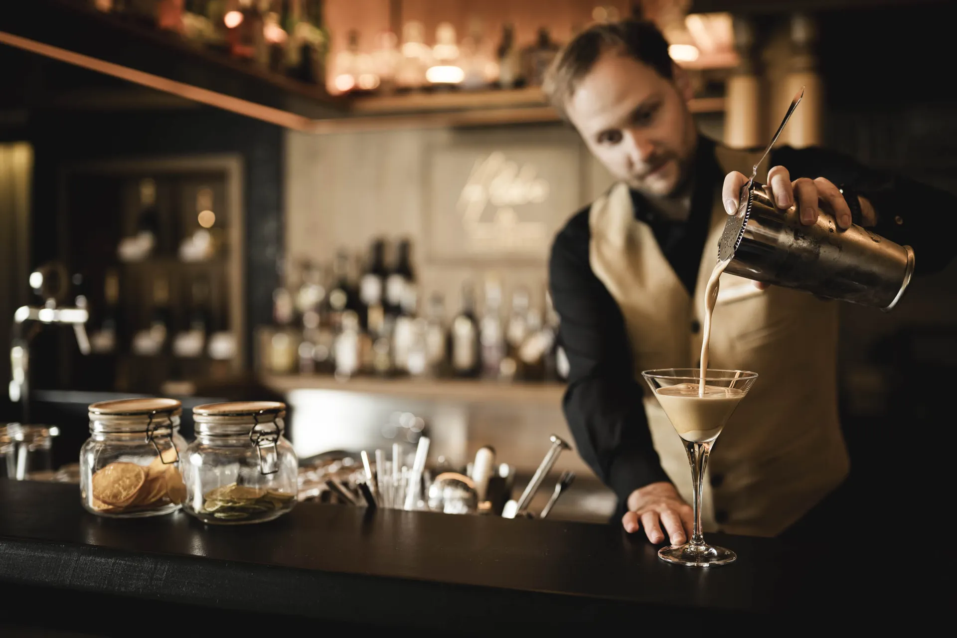 https://cdn.sudtirol.com/6787/conversions/%28c%29-Hannes-Niederkofler_WEB_047_DSC3194-header.webp