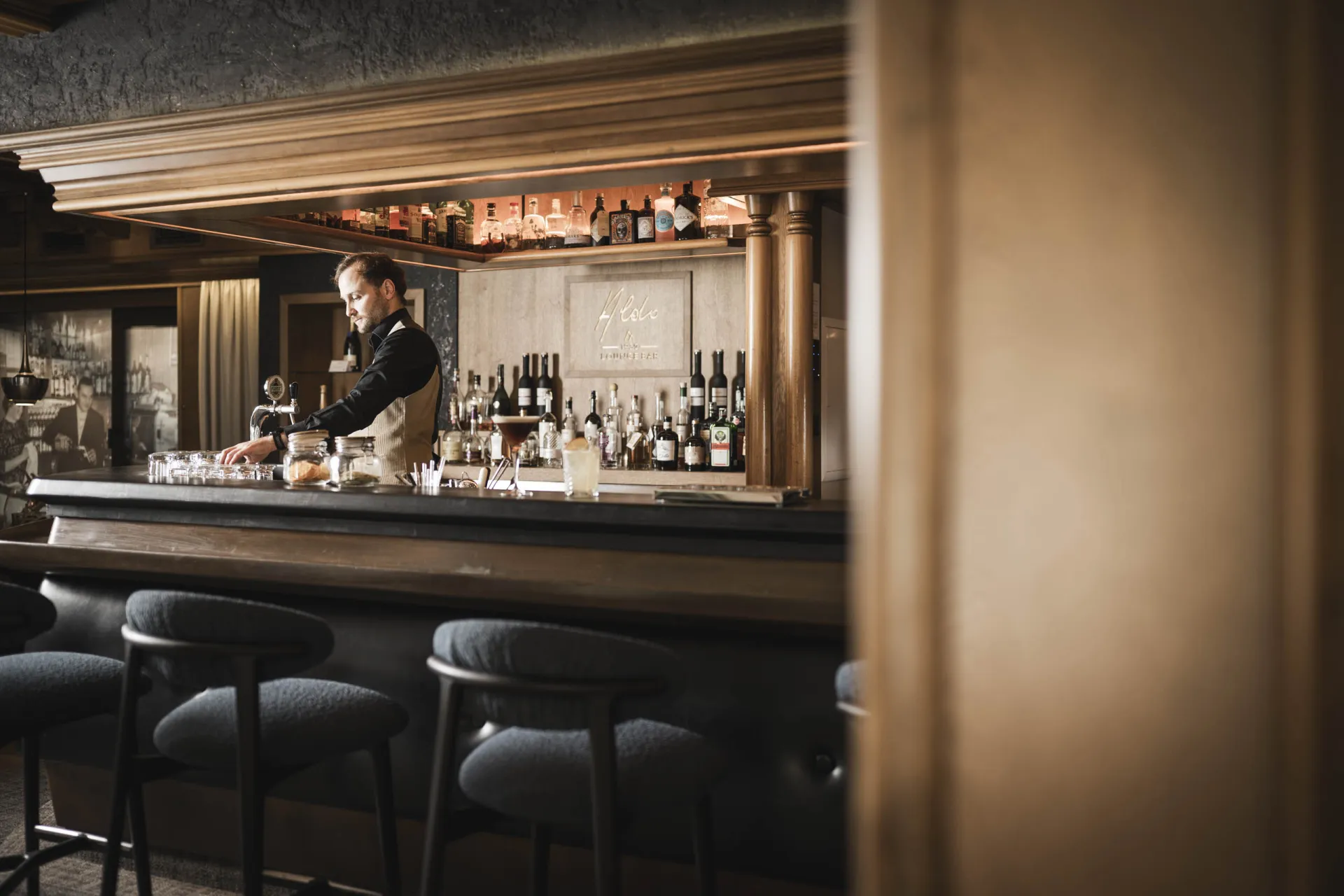 https://cdn.sudtirol.com/6788/conversions/%28c%29-Hannes-Niederkofler_WEB_055_DSC3284-header.webp