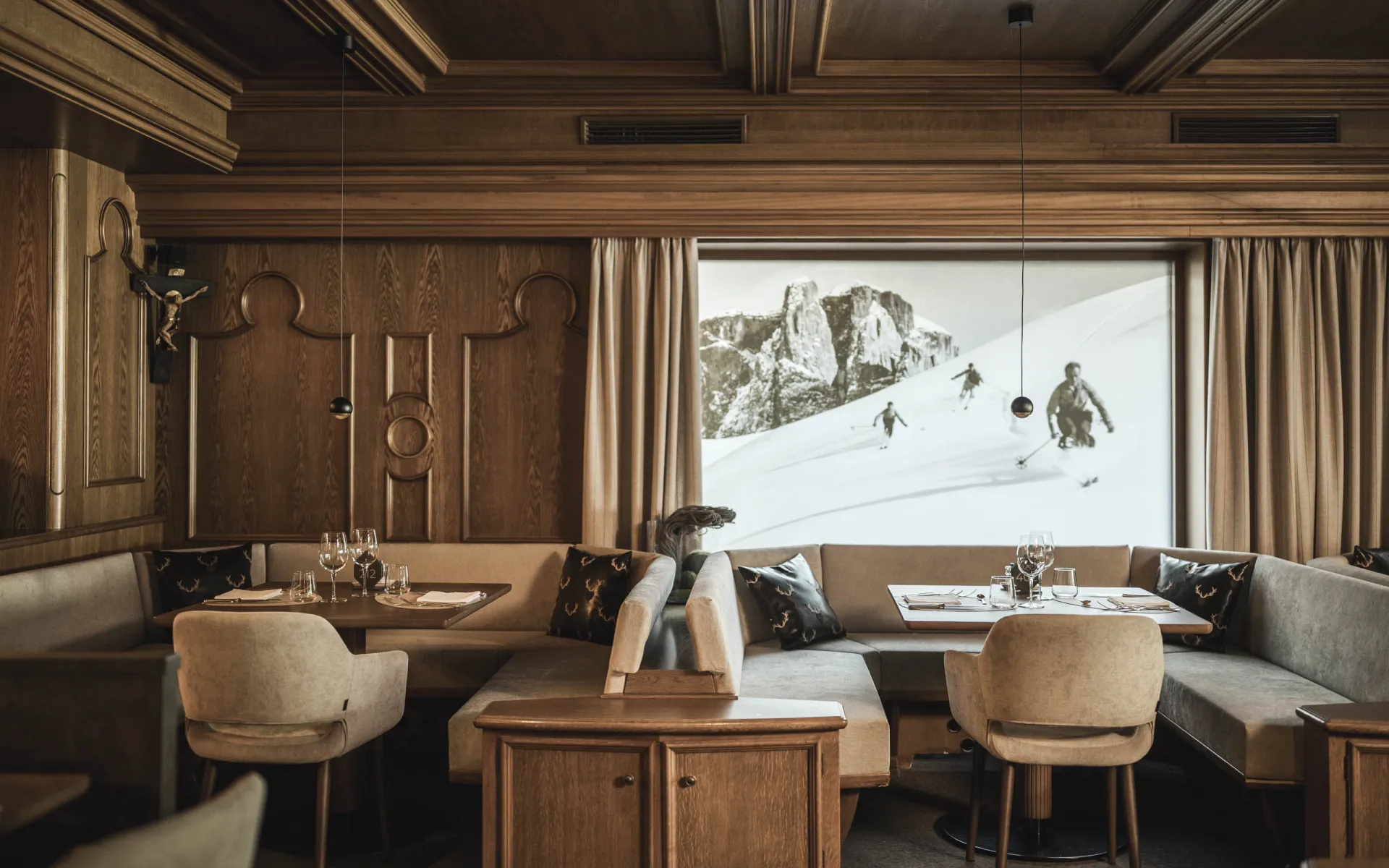 https://cdn.sudtirol.com/6793/conversions/%28c%29-Hannes-Niederkofler_WEB_119_DSC3825-header.webp
