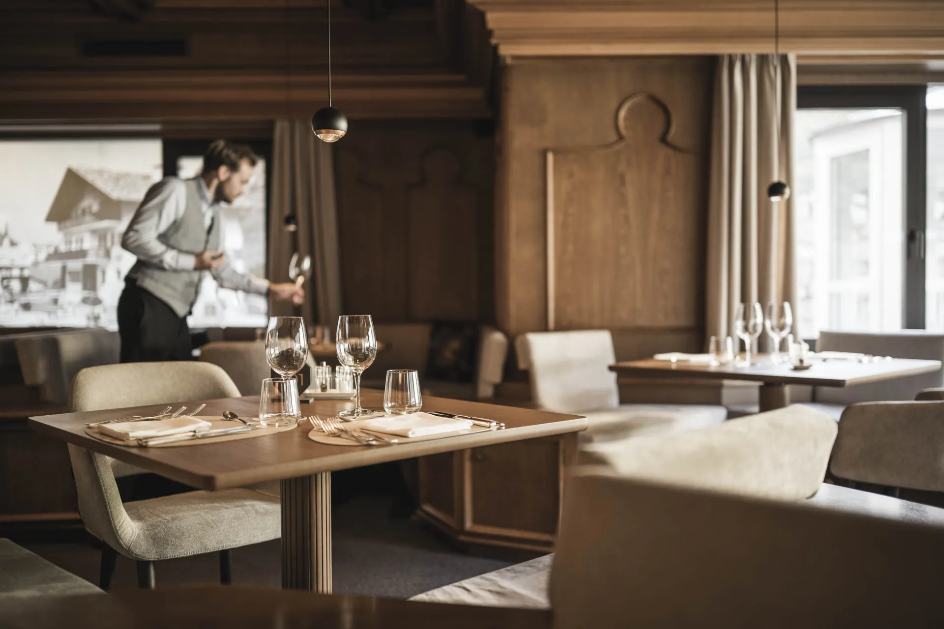https://cdn.sudtirol.com/6794/conversions/%28c%29-Hannes-Niederkofler_WEB_123_DSC3863-header.webp