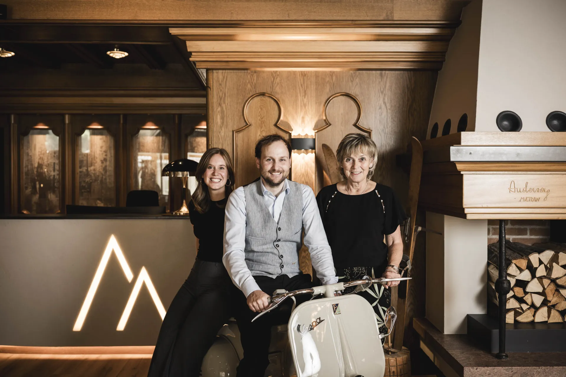 https://cdn.sudtirol.com/6795/conversions/%28c%29-Hannes-Niederkofler_WEB_060_DSC3368-header.webp
