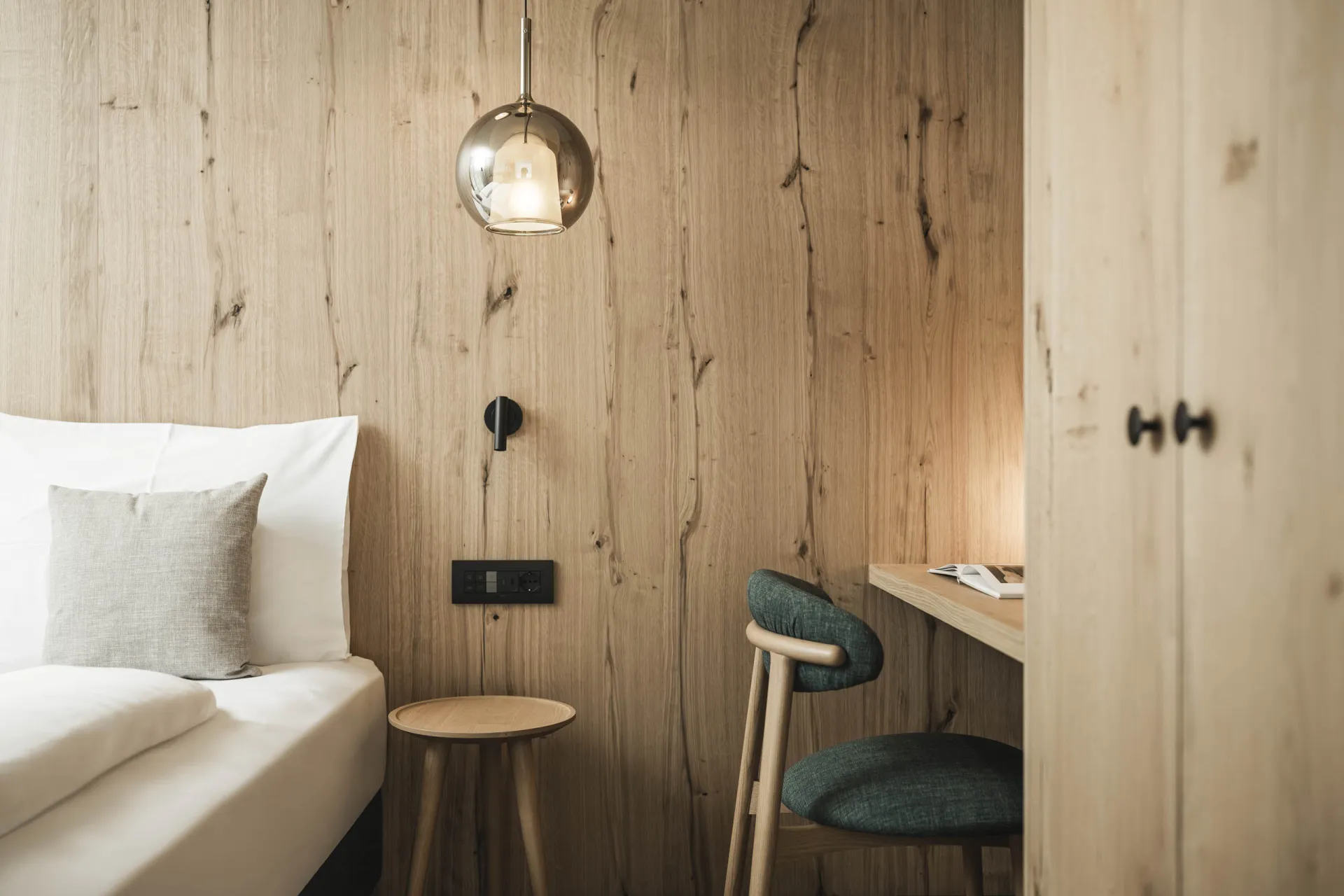 https://cdn.sudtirol.com/6796/conversions/%28c%29-Hannes-Niederkofler_WEB_072_DSC3466-header.webp