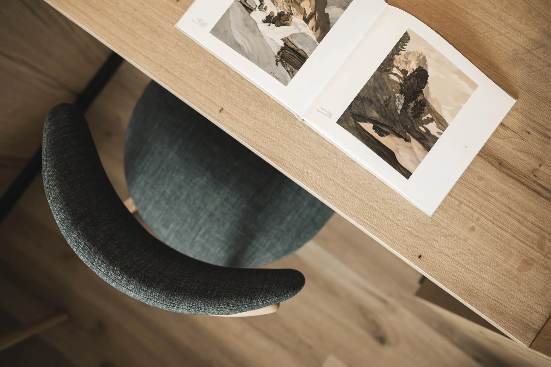 https://cdn.sudtirol.com/6797/conversions/%28c%29-Hannes-Niederkofler_WEB_075_DSC3481-header.webp