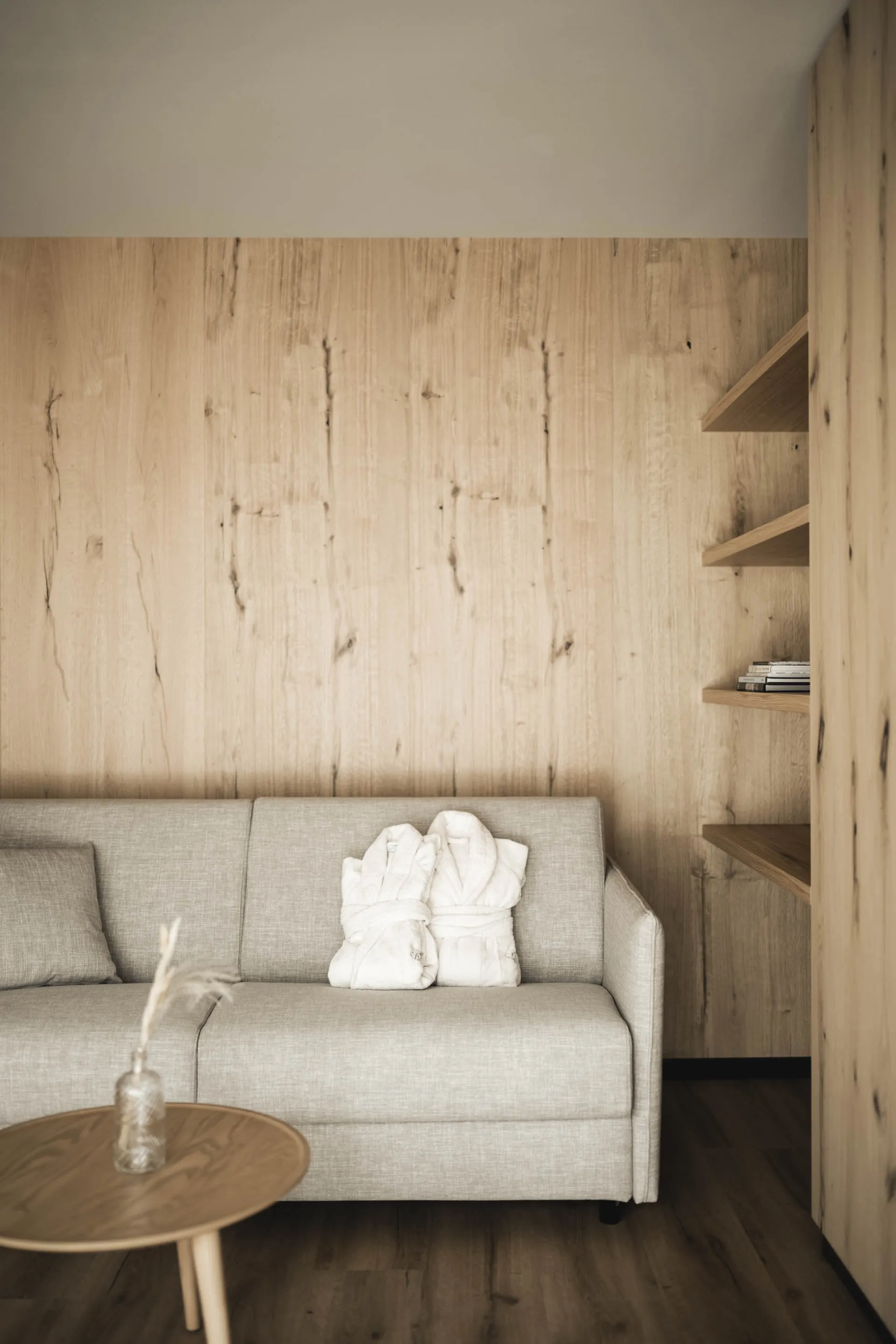 https://cdn.sudtirol.com/6798/conversions/%28c%29-Hannes-Niederkofler_WEB_077_DSC3504-header.webp
