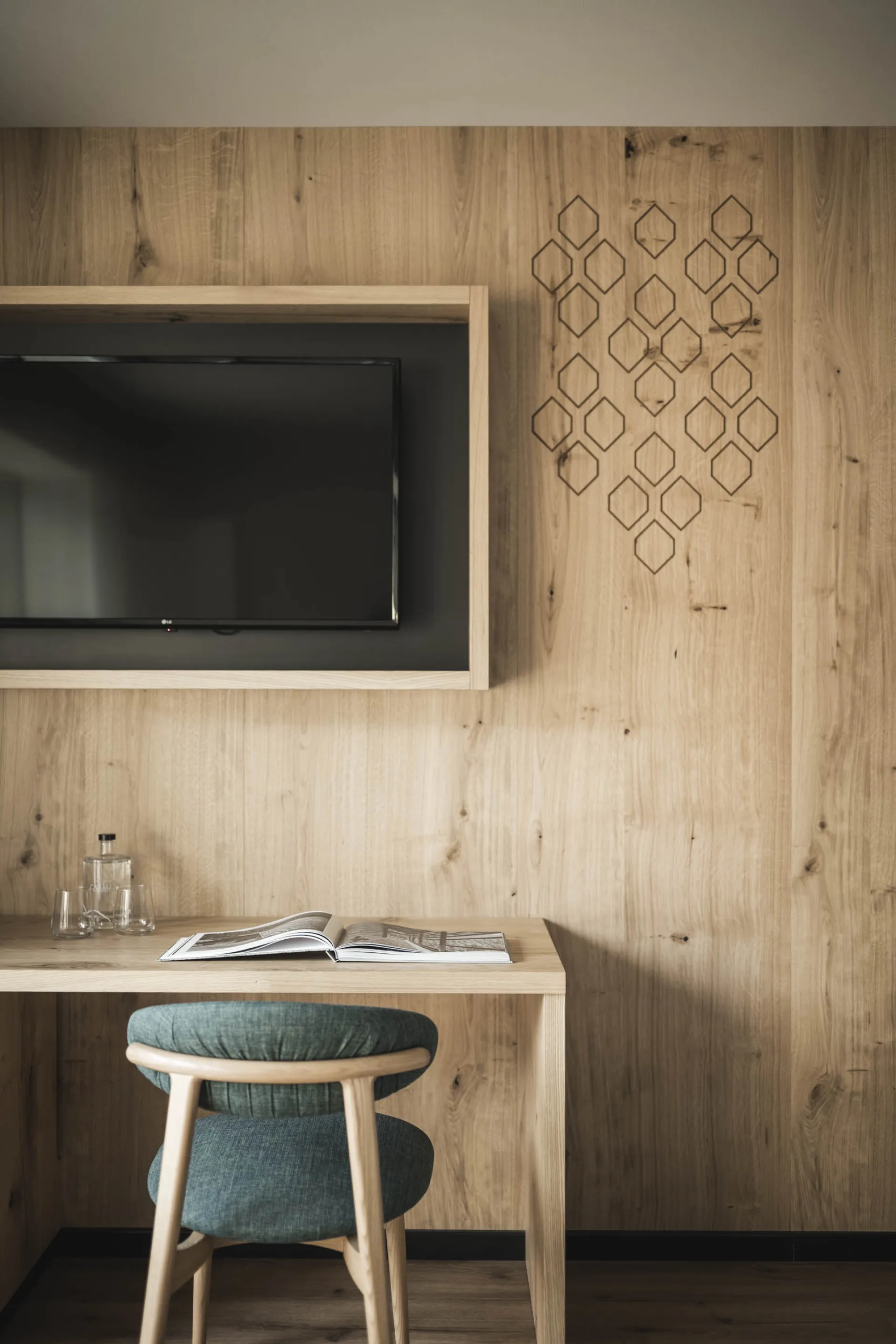 https://cdn.sudtirol.com/6800/conversions/%28c%29-Hannes-Niederkofler_WEB_085_DSC3549-header.webp