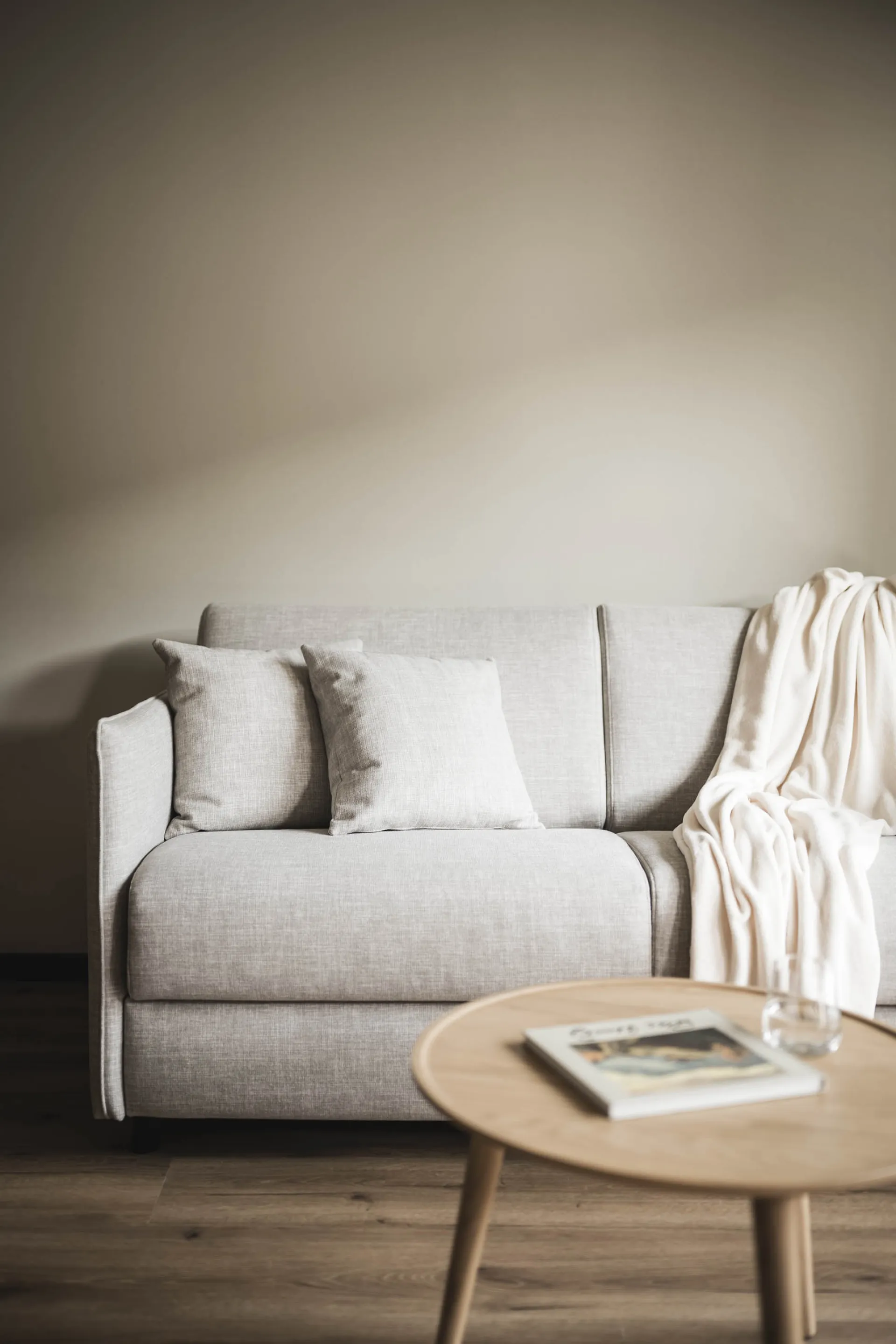 https://cdn.sudtirol.com/6801/conversions/%28c%29-Hannes-Niederkofler_WEB_088_DSC3572-header.webp