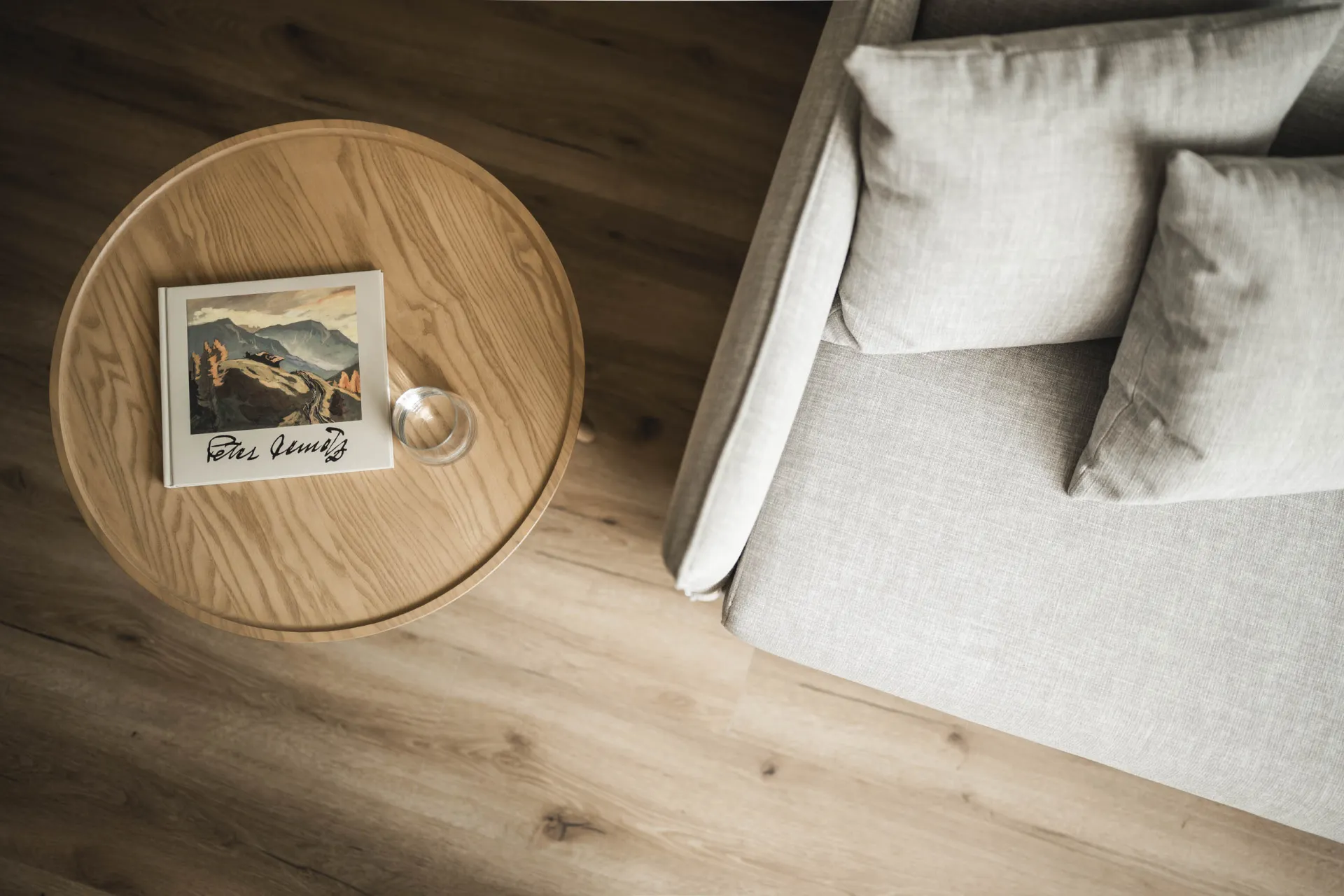 https://cdn.sudtirol.com/6802/conversions/%28c%29-Hannes-Niederkofler_WEB_089_DSC3593-header.webp