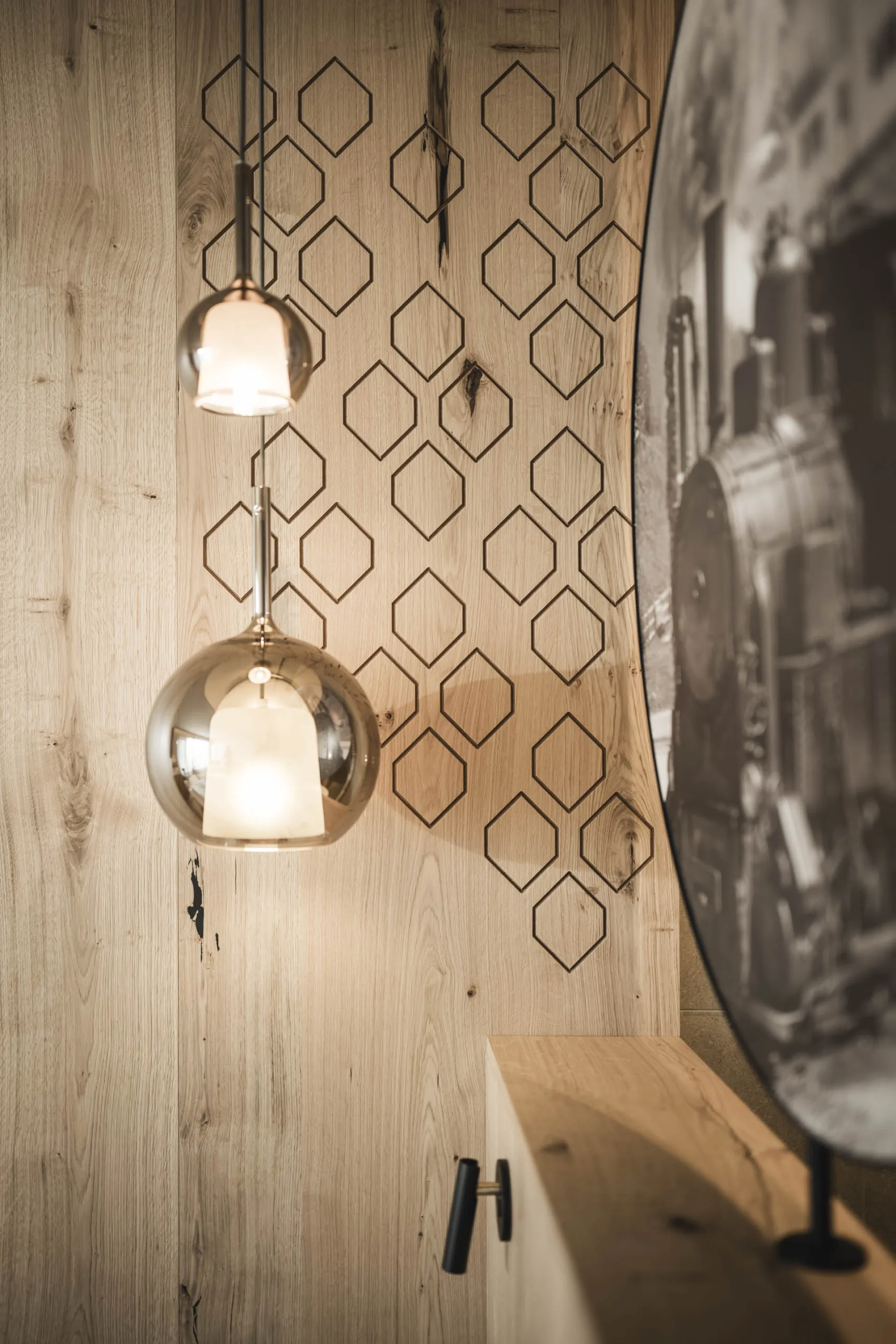 https://cdn.sudtirol.com/6803/conversions/%28c%29-Hannes-Niederkofler_WEB_095_DSC3638-header.webp