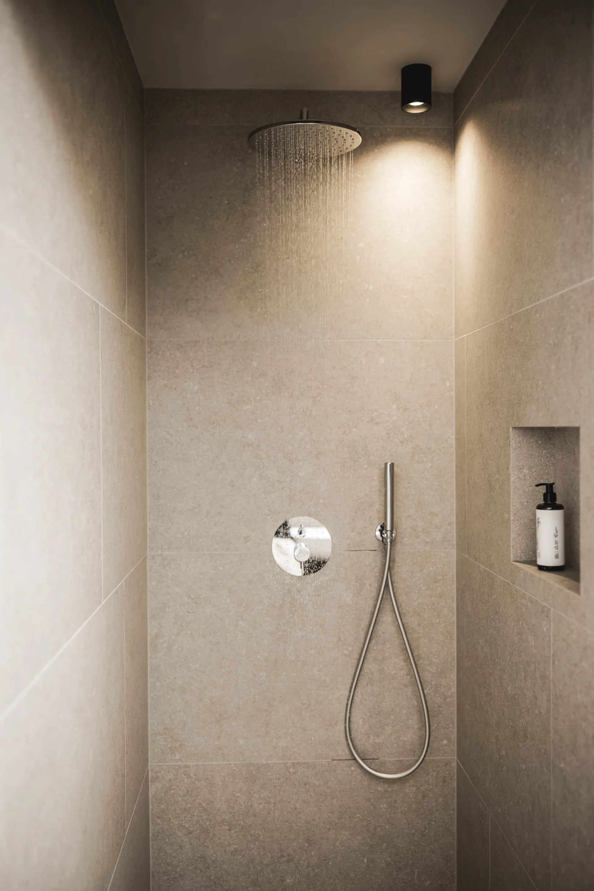 https://cdn.sudtirol.com/6805/conversions/%28c%29-Hannes-Niederkofler_WEB_104_DSC3707-header.webp