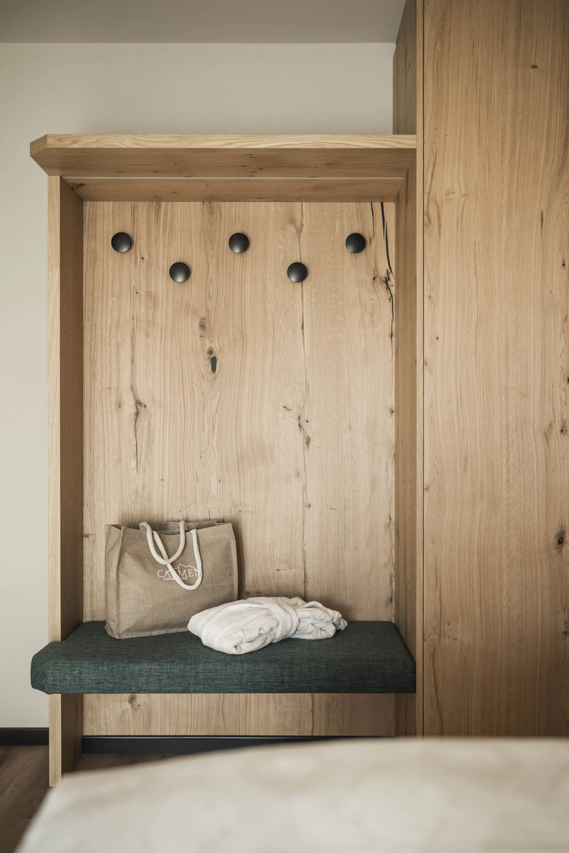 https://cdn.sudtirol.com/6807/conversions/%28c%29-Hannes-Niederkofler_WEB_107_DSC3722-header.webp