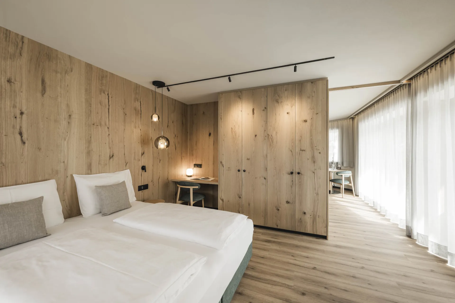 https://cdn.sudtirol.com/6808/conversions/%28c%29-Hannes-Niederkofler_WEB_068_DSC1761-header.webp