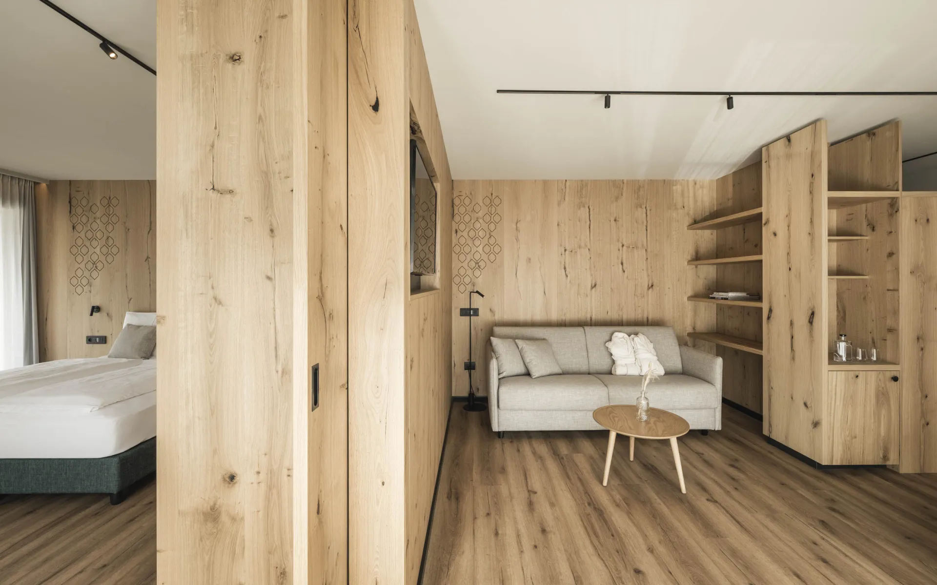 https://cdn.sudtirol.com/6809/conversions/%28c%29-Hannes-Niederkofler_WEB_070_DSC1780-header.webp