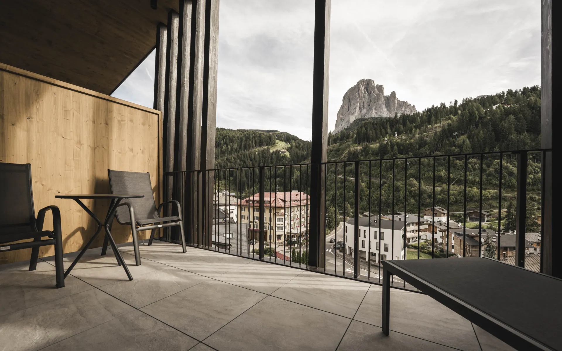 https://cdn.sudtirol.com/6813/conversions/%28c%29-Hannes-Niederkofler_WEB_099_DSC1839-header.webp