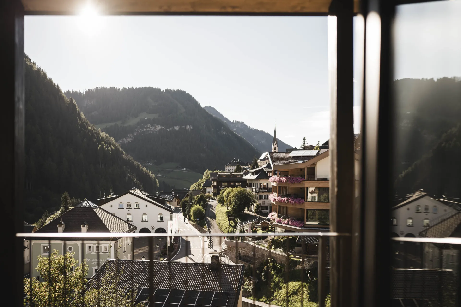 https://cdn.sudtirol.com/6815/conversions/%28c%29-Hannes-Niederkofler_WEB_111_DSC3753-header.webp