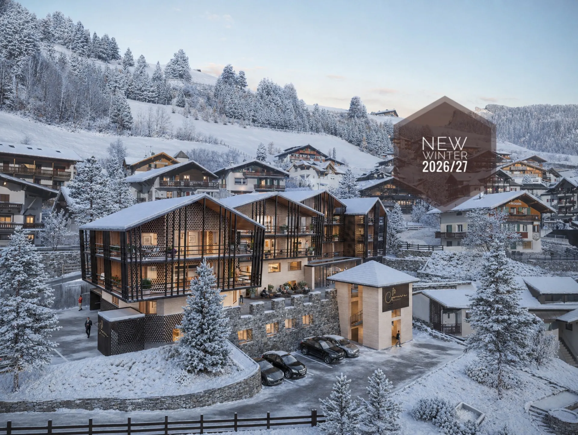 https://cdn.sudtirol.com/6817/conversions/Au%C3%9Fenansicht-Winter-header.webp