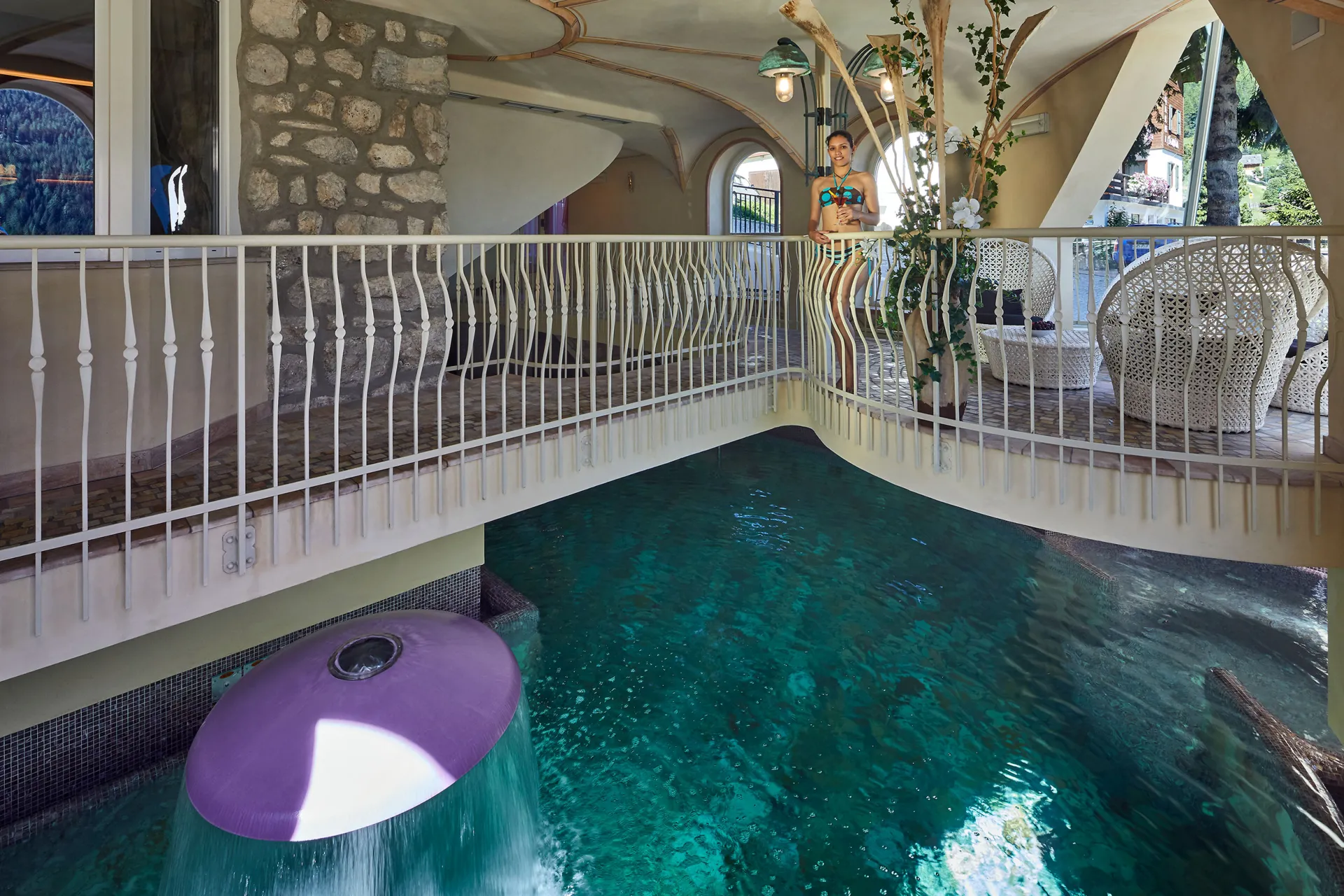 https://cdn.sudtirol.com/762/conversions/hotel_mezdi_2019_modella_0887-header.webp